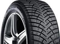 Nexen Winguard Winspike 3 XL Snow